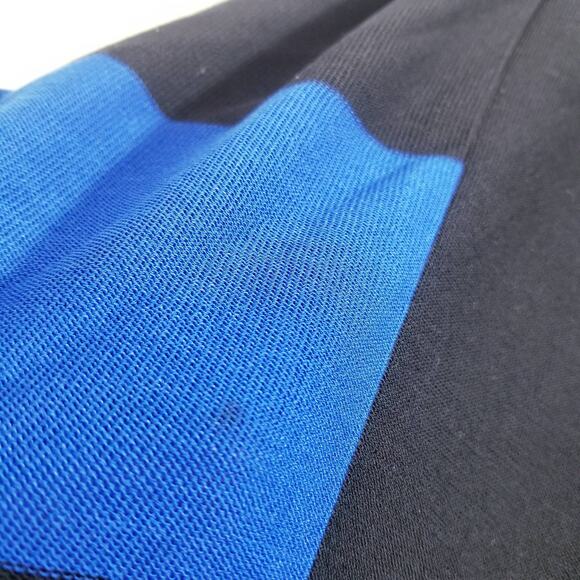 Exclusively Misook Knit Cardigan - Picture 9 of 9